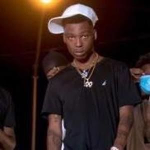 Meet your Posher, Marcus